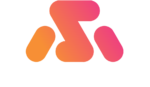 sosonomedia.com